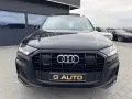 Audi Q7 S-line Панорама Собствен лизинг!!!, снимка 8