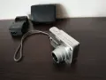 Камера PENTAX Optio S5z , снимка 6