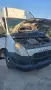 Iveco Daily 2.3 2012 на части, снимка 3