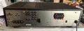 Harman Kardon HK3400, снимка 5