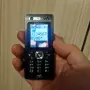 Sony Ericsson W880i без зарядно , снимка 2