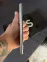 Samsung S22 Ultra 512GB 12 RAM, снимка 5