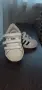 Детски маратонки Adidas, снимка 5