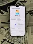 ***КАТО НОВ*** Honor 600 Lite, снимка 2