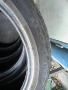 4бр летни гуми 225-40-18, снимка 4
