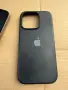 iPhone 16 pro 256GB, снимка 4