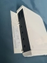 Nintendo Wii , НИНТЕНДО, снимка 6