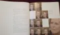 The Human Face., снимка 10