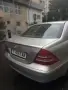 Merdcedes-Benz C180, снимка 5