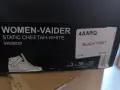 Нови кецове Supra Vaider static cheetah-white, снимка 12