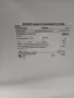 Фризер Bosch GSN36A30. NoFrost, 310 L , снимка 5
