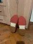 Converse маратонки, снимка 5