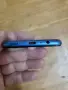 Samsung Galaxy A12, 3GB/32GB, снимка 7