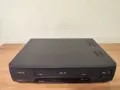 Продавам видео рекордер AKAI VS-G241EOH, снимка 2