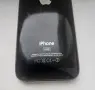 IPhone 3GS, 16GB, JailBreak, снимка 6