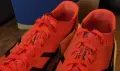 Asics METASPEED EDGE TOKYO номер 43.5, снимка 5