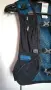 Раница / Жилетка Decathlon Evadict 10 L, снимка 4