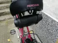 Old Classic baik Hercules 26* original vnos Germany , снимка 10