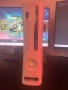 Хакнат Xbox 360 60GB, снимка 1