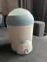 Стерилизатор NUK Vapo Rapid, снимка 1