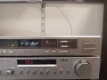 Dual CT-1260 tuner, снимка 4