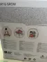 Играчка за прохождане Kikka Boo, снимка 2