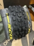 Pirelli Scorpion hyperwall 27.5x2.6 E-MTB S усилена , снимка 1