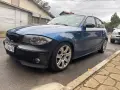 BMW 120D 163к.с, снимка 2
