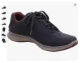 обувки ECCO  Exceed Low-Top GORE-TEX номер 40 , снимка 3