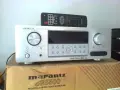 MARANTZ - SR-5500 , снимка 2
