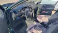 Продавам VW Polo, снимка 8