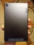 Таблет LENOVO TB-8505F, снимка 3