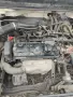 Фолксваген Голф 1.4, снимка 16