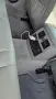 BMW 525d  продава, снимка 7