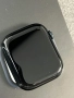 Apple Watch Series 7 Nike edition, снимка 7