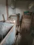 Метални варели 200л., снимка 1