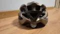 Велосипедна каска Kingbike , снимка 3