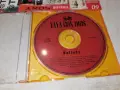 VAYA CON DIOS CD 2610261858H2E8R, снимка 3