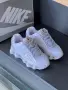 Маратонки Nike Shox, снимка 2