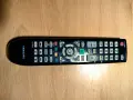 Телевизор TV Samsung 37 инча, снимка 8