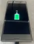 SONY  Xperia  premium  xz , снимка 3