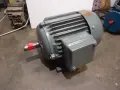 Трифазен ел.мотор 2,2KW - 940 об/мин., снимка 4