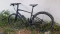 Колело Specialized Sirrus 2, снимка 4