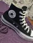 Кецове Converse Chuck Taylor All Star , снимка 5