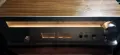 Akai stereo tuner AT 2400., снимка 5