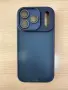 Калъф / кейс за Apple iPhone 18 pro, снимка 1