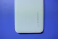 Xiomi Redmi A1 50 евро., снимка 7
