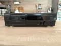 Дек Кenwood КХ5060S с Dolby S , снимка 4