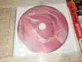 БСП CD 2310261017H2E8R, снимка 6