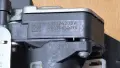 Колани за Мерцедес w222, снимка 8